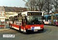 101-81 (ex HHA 2436),TOG,RS